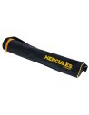 HERCULES IT HCBSB002 BORSA PER LEGGIO BS100B