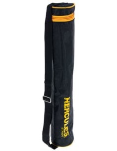 HERCULES IT HCBSB002 BORSA PER LEGGIO BS100B 2