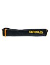 HERCULES IT HCBSB002 BORSA PER LEGGIO BS100B