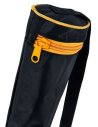 HERCULES IT HCBSB002 BORSA PER LEGGIO BS100B