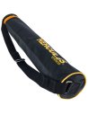 HERCULES IT HCBSB002 BORSA PER LEGGIO BS100B