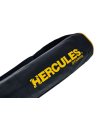 HERCULES IT HCBSB002 BORSA PER LEGGIO BS100B