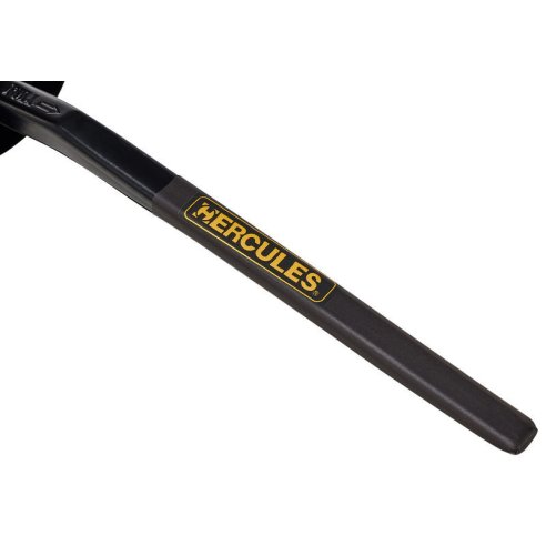 HERCULES IT HCDS-420B SUPPORTO PER TROMBONE TRAVLITE