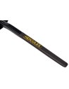 HERCULES IT HCDS-420B SUPPORTO PER TROMBONE TRAVLITE