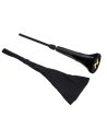 HERCULES IT HCDS-420B SUPPORTO PER TROMBONE TRAVLITE