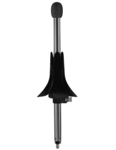 HERCULES IT HCDS-501B PEG PER TROMBA E CORNETTA