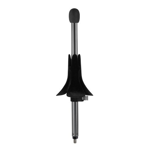 HERCULES IT HCDS-501B PEG PER TROMBA E CORNETTA