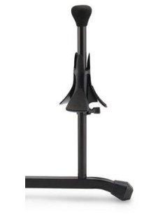 HERCULES IT HCDS-503B PEG PER SAX SOPRANO E FLICORNO