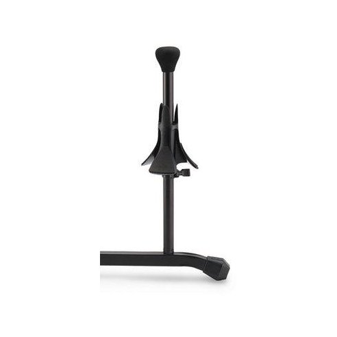 HERCULES IT HCDS-503B PEG PER SAX SOPRANO E FLICORNO