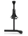 HERCULES IT HCDS-503B PEG PER SAX SOPRANO E FLICORNO