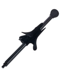 HERCULES IT HCDS-503B PEG PER SAX SOPRANO E FLICORNO 2