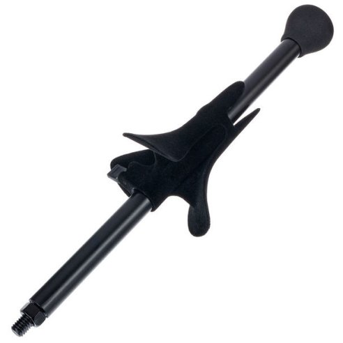 HERCULES IT HCDS-503B PEG PER SAX SOPRANO E FLICORNO