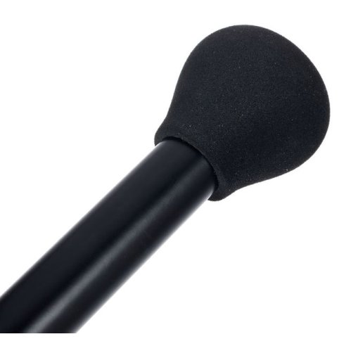 HERCULES IT HCDS-503B PEG PER SAX SOPRANO E FLICORNO