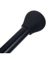 HERCULES IT HCDS-503B PEG PER SAX SOPRANO E FLICORNO