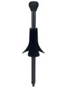 HERCULES IT HCDS-503B PEG PER SAX SOPRANO E FLICORNO