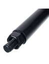 HERCULES IT HCDS-503B PEG PER SAX SOPRANO E FLICORNO