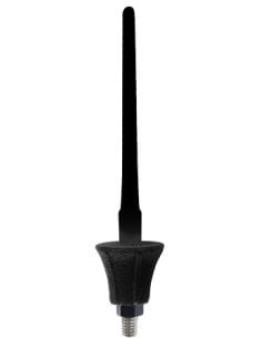 HERCULES IT HCDS-504B PEG PER PICCOLO