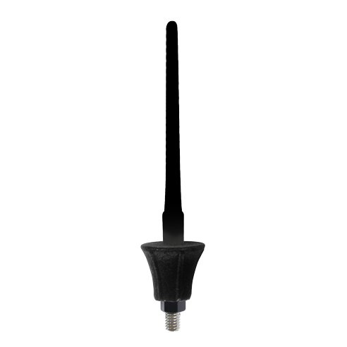 HERCULES IT HCDS-504B PEG PER PICCOLO