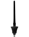 HERCULES IT HCDS-504B PEG PER PICCOLO