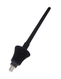 HERCULES IT HCDS-504B PEG PER PICCOLO 2