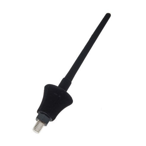 HERCULES IT HCDS-504B PEG PER PICCOLO