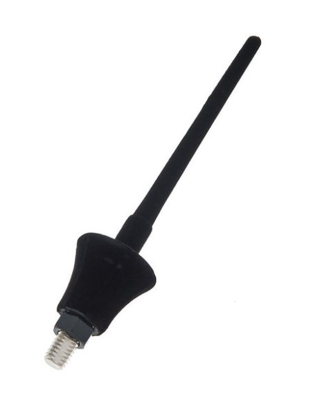 HERCULES IT HCDS-504B PEG PER PICCOLO HERCULES IT HCDS-504B PEG PER PICCOLO
