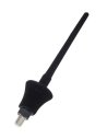 HERCULES IT HCDS-504B PEG PER PICCOLO