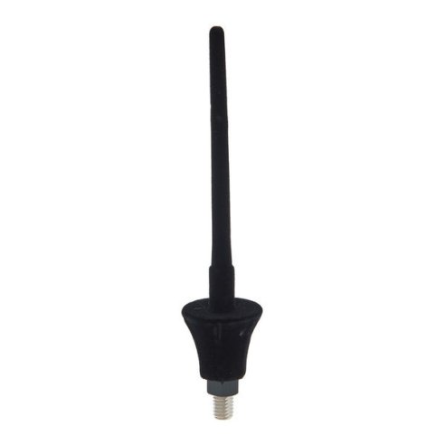 HERCULES IT HCDS-504B PEG PER PICCOLO