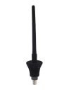 HERCULES IT HCDS-504B PEG PER PICCOLO