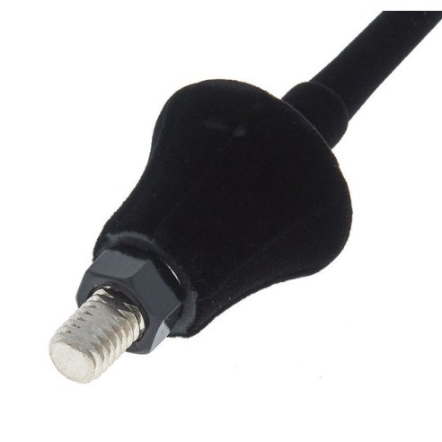 HERCULES IT HCDS-504B PEG PER PICCOLO
