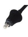 HERCULES IT HCDS-504B PEG PER PICCOLO