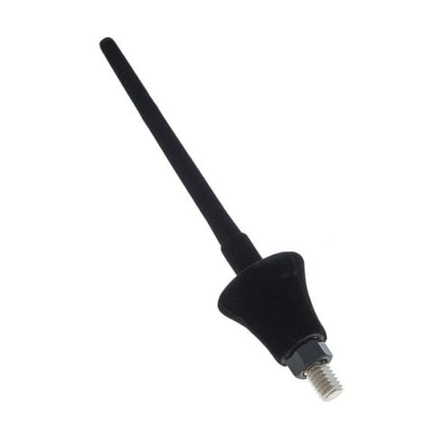 HERCULES IT HCDS-504B PEG PER PICCOLO