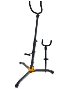 HERCULES IT HCDS-536B SUPPORTO MULTIPLO
