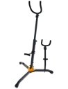 HERCULES IT HCDS-536B SUPPORTO MULTIPLO