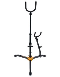 HERCULES IT HCDS-536B SUPPORTO MULTIPLO 2