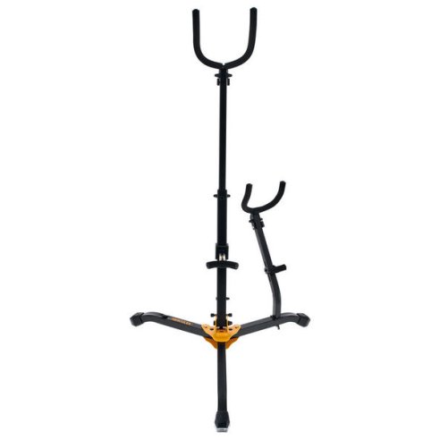HERCULES IT HCDS-536B SUPPORTO MULTIPLO