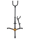 HERCULES IT HCDS-536B SUPPORTO MULTIPLO