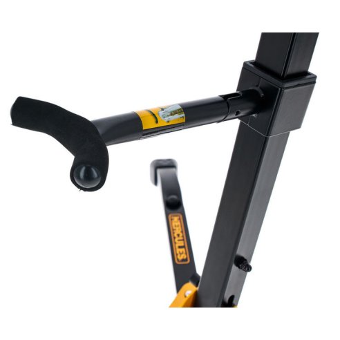 HERCULES IT HCDS-536B SUPPORTO MULTIPLO