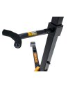 HERCULES IT HCDS-536B SUPPORTO MULTIPLO