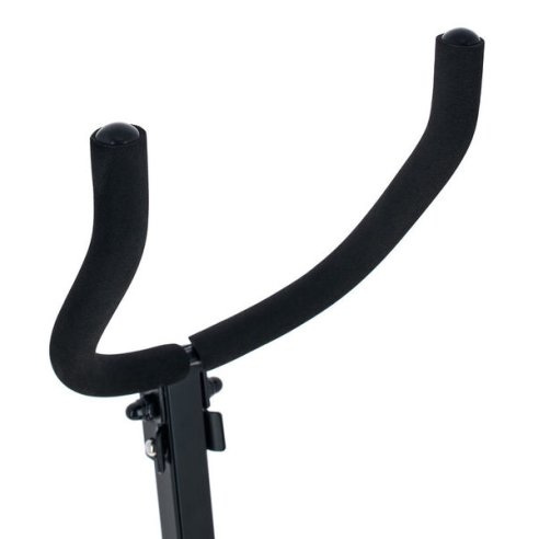 HERCULES IT HCDS-536B SUPPORTO MULTIPLO