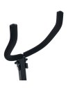 HERCULES IT HCDS-536B SUPPORTO MULTIPLO