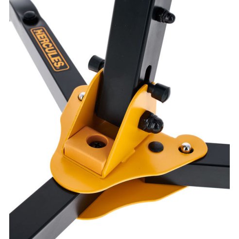 HERCULES IT HCDS-536B SUPPORTO MULTIPLO
