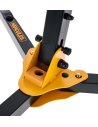 HERCULES IT HCDS-536B SUPPORTO MULTIPLO