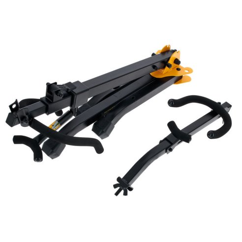 HERCULES IT HCDS-536B SUPPORTO MULTIPLO