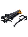 HERCULES IT HCDS-536B SUPPORTO MULTIPLO