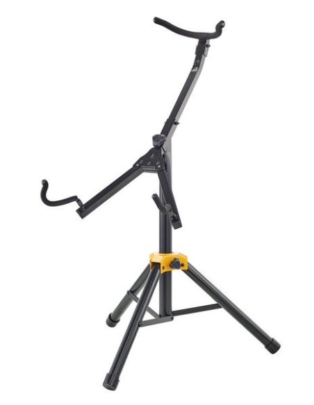 HERCULES IT HCDS-551B SUPPORTO PER SOUSAPHONE HERCULES IT HCDS-551B SUPPORTO PER SOUSAPHONE