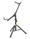 HERCULES IT HCDS-551B SUPPORTO PER SOUSAPHONE