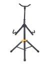 HERCULES IT HCDS-551B SUPPORTO PER SOUSAPHONE