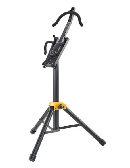 HERCULES IT HCDS-551B SUPPORTO PER SOUSAPHONE HERCULES IT HCDS-551B SUPPORTO PER SOUSAPHONE
