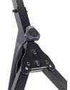 HERCULES IT HCDS-551B SUPPORTO PER SOUSAPHONE